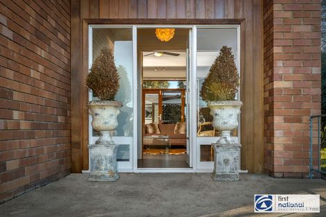 Property photo of 1 Amaroo Place Yass NSW 2582