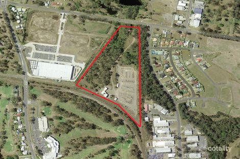 2 Bushland Dr, Taree, NSW 2430