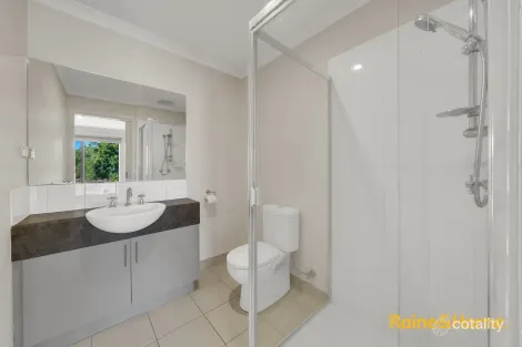Property photo of 19 Milla Way Koo Wee Rup VIC 3981