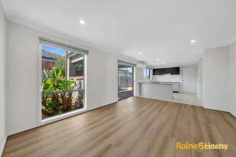 Property photo of 19 Milla Way Koo Wee Rup VIC 3981