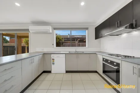 Property photo of 19 Milla Way Koo Wee Rup VIC 3981