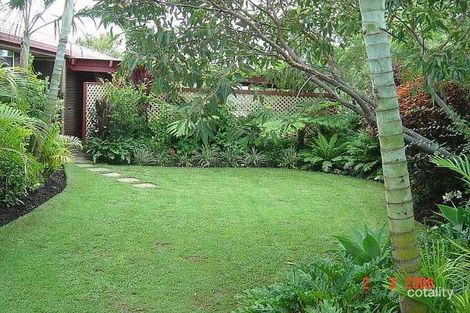 Property photo of 2/6 Andrew Avenue Pottsville NSW 2489