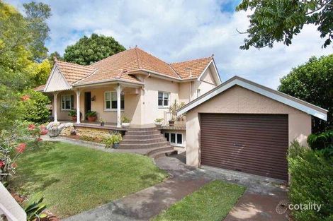 30 George St, Greenwich, NSW 2065