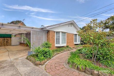 Property photo of 12 Kubis Avenue Aspendale VIC 3195