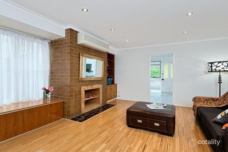 Property photo of 12 Kubis Avenue Aspendale VIC 3195