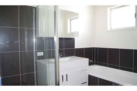 Property photo of 23 Tryhorn Street Grantham QLD 4347