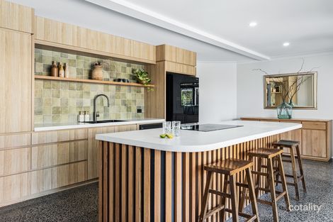 Property photo of 15 Mariners Way Yamba NSW 2464