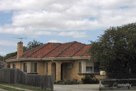 256 Warrigal Rd, Oakleigh South, VIC 3167
