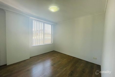 Property photo of 45/6-12 Carrington Avenue Hurstville NSW 2220