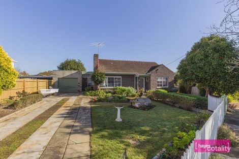 11 Exeter Gr, Belmont, VIC 3216