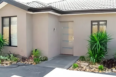 2/29 Grandview St, Glenroy, VIC 3046