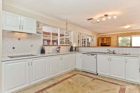 Property photo of 30 Hawkvalley Crescent Maida Vale WA 6057