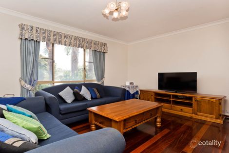 Property photo of 30 Hawkvalley Crescent Maida Vale WA 6057