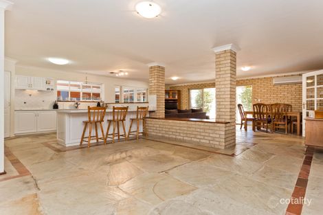 Property photo of 30 Hawkvalley Crescent Maida Vale WA 6057