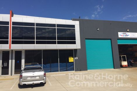 23/49 Corporate Bvd, Bayswater, VIC 3153