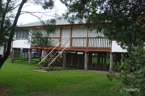 37 Clay St, Ingham, QLD 4850