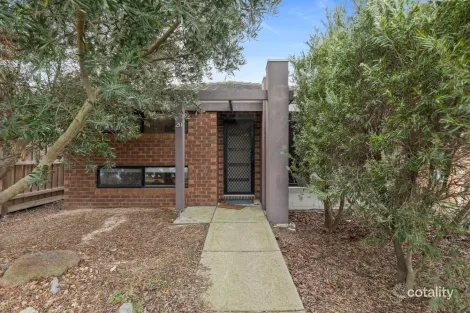 Property photo of 20 Jemma Avenue Point Cook VIC 3030