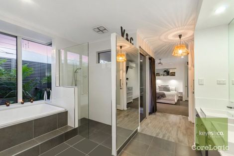 Property photo of 38 Mallorca Circuit Burdell QLD 4818