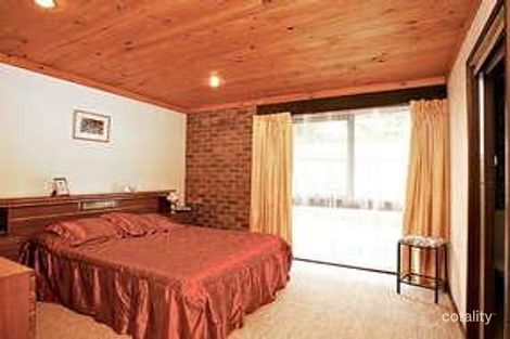 Property photo of 744 Yan Yean Road Yarrambat VIC 3091