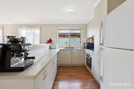 Property photo of 20 Alexandrina Crescent Andrews Farm SA 5114