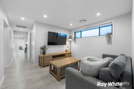 Property photo of 38 Audley Circuit Gregory Hills NSW 2557