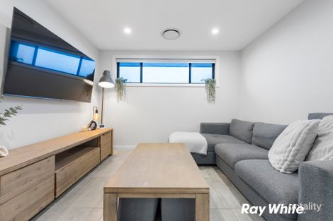 Property photo of 38 Audley Circuit Gregory Hills NSW 2557