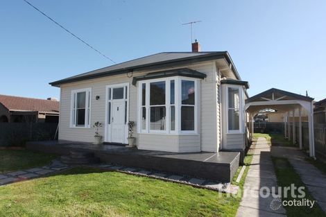 94 Sisely Ave, Wangaratta, VIC 3677