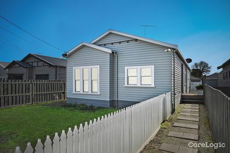 Property photo of 39 McDonald Street East Geelong VIC 3219