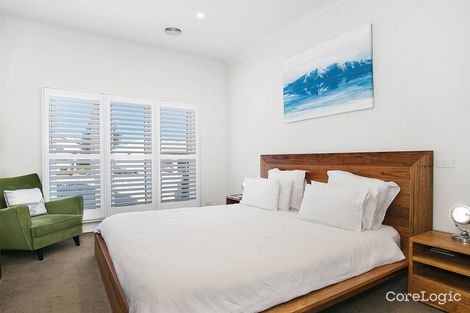 Property photo of 39 McDonald Street East Geelong VIC 3219