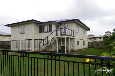 178 Neptune St, Maryborough, QLD 4650