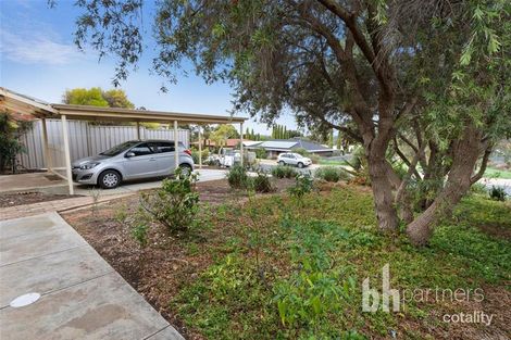 Property photo of 70A Derrick Street Berri SA 5343