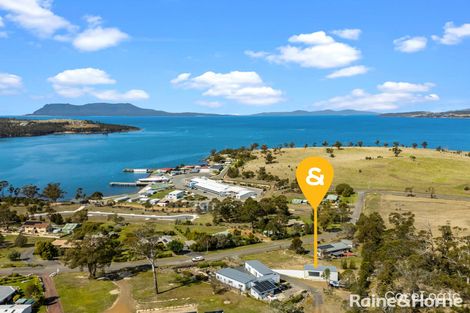 Property photo of 23 Bernacchi Drive Orford TAS 7190