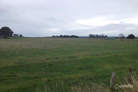 17 Agars Rd, Glencoe, SA 5291