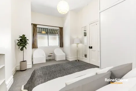 Property photo of 74 Roberts Street Camperdown NSW 2050