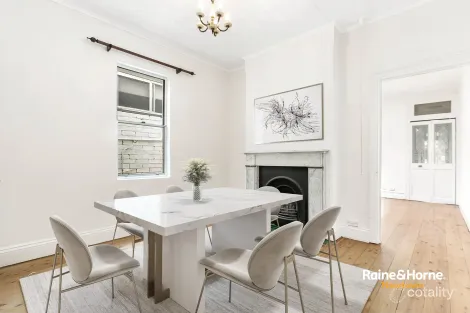 Property photo of 74 Roberts Street Camperdown NSW 2050