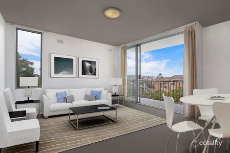 4/4 Brown Rd, Maroubra, NSW 2035