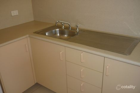 Property photo of 16A Stanley Street The Gap QLD 4825