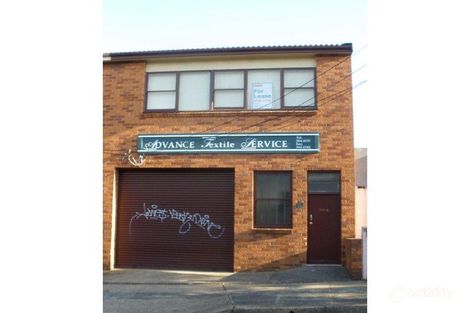 124 Chapel St, Marrickville, NSW 2204