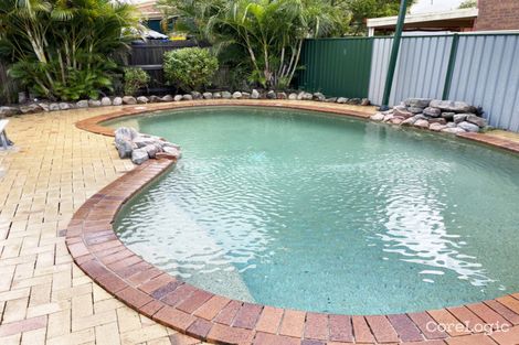 Property photo of 2/238 Alice Street Maryborough QLD 4650