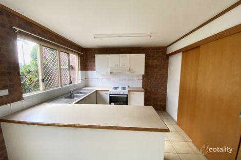 Property photo of 2/238 Alice Street Maryborough QLD 4650
