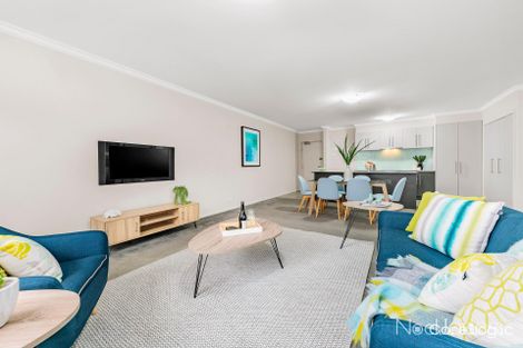 Property photo of 11/26 Bourke Street Ringwood VIC 3134