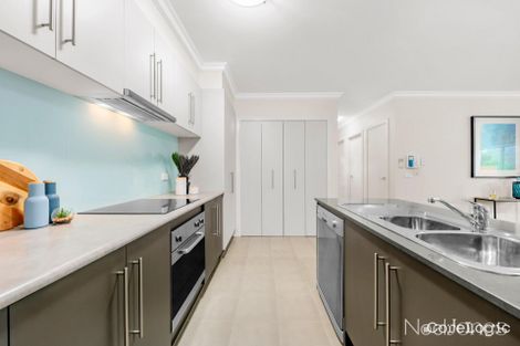 Property photo of 11/26 Bourke Street Ringwood VIC 3134