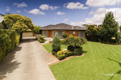 31 Parker St, Werribee, VIC 3030