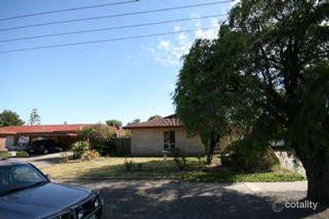 Property photo of 2/66-68 Cungena Avenue Park Holme SA 5043