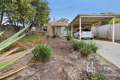 Property photo of 70A Derrick Street Berri SA 5343