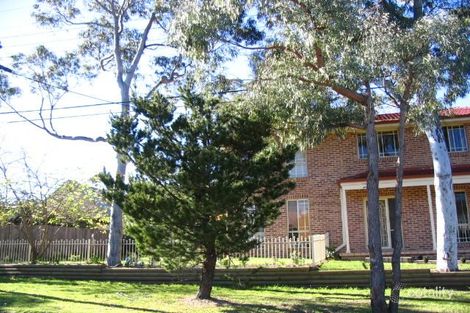 Property photo of 1A Warandoo Street Hornsby NSW 2077