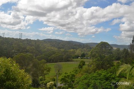 Property photo of 75 Sunvalley Court Guanaba QLD 4210