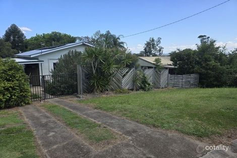 Property photo of 15 Flynn Road Gympie QLD 4570