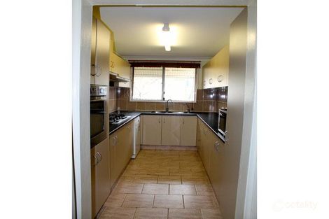 Property photo of 27 Benaroon Road Belmore NSW 2192