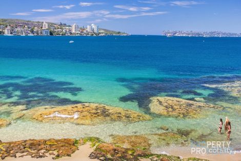 Property photo of 5/44 Fairlight Street Fairlight NSW 2094